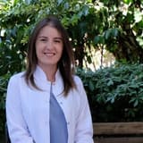 İzel Güleç Karpuzoğlu