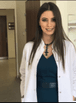 Uzm. Dr. Gizem Türkel Tan