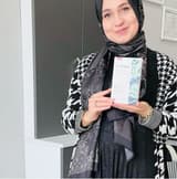 Büşra Seyhan Apaydın