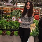 Meral Tansu Ayışık