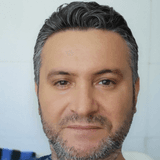 Ömer Dursun Gürgen