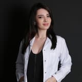 İrem Öncü Özdilek