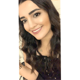 Şenay Serap Kurtuluş