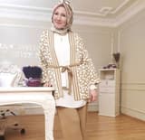 Ümmü GÜVEN NEHİR