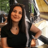 Sultan Nur Dağdelen