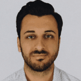 Doğuş Sağaltıcı