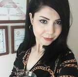 Büşra Taşçı Dilmen