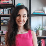 Zeynep Tașel Günal