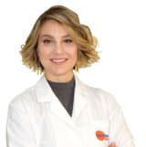 Selva Oturakçıibogil