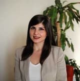 Alagün Belce Bahşi