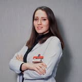 Kıymet Pınar Çalım