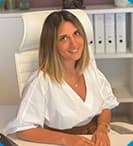 Büşra Obuz Tamtabak