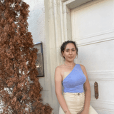 Zeynep Yıldız Ersever