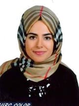 Berçem Bülbül Başkaya