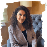 Hatice Merve Misafir