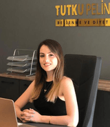 Tutku Pelinsu Halıcı