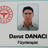 Davut Danacı