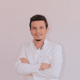 Hüseyin Furkan İpek