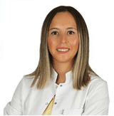 Meltem Kocukoğlu Dündar