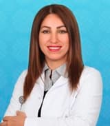Nayle Öztemız YALÇIN