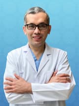 Gökmen Alpaslan Taşkın