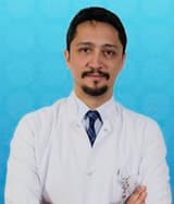 Kıvanç KATMERLİKAYA