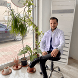 Cafer Sadık Gökalp