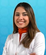 Fahriye Nuşin Akbaş