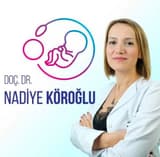 Nadiye Köroğlu