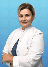 Hatice KORKMAZ