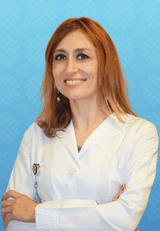 Sevim Tarakçı KOLSUK