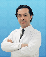 Ali Timuçin Atayoğlu