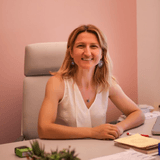 Yasemin Çakar Kement