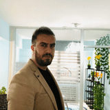 Mehmet Resul Bașdinç