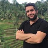 Muhsin Koray Kılıç