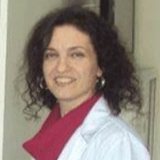 Mine Kılavuz Ongün