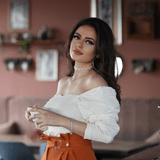 Gülçe Çelebi Kanarya