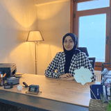 Nurgül Durukan Özbek