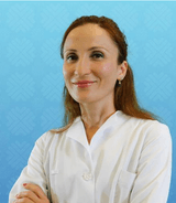 Huriye Ayşe Parlakgümüş