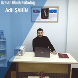 Adil Şahin