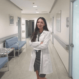 Aliye İlayda Taşkın