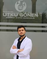 Utku Gönen