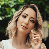 Ayşe Yıldırım Mucuk