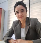 Neslihan Kirmit