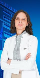 Şeymanur Yıldırım