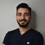 Salahaddin Furkan Çelik