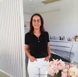 Sezer Çiçekli Turgutalp