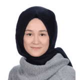 Munise Satılmışoğlu