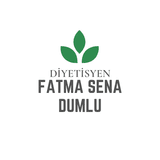 Fatma Sena Dumlu Öztemür