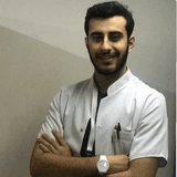 Mehmet Ali Nuraydın